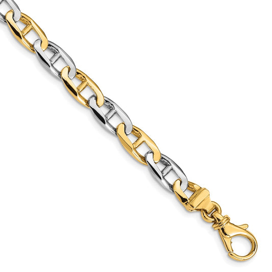 High Quality Luxury Bracelets for Women by Ryan Jonathan Fine Jewelry