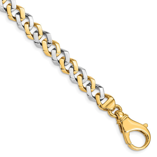 High Quality Luxury Bracelets for Women by Ryan Jonathan Fine Jewelry