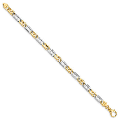 High Quality Luxury Bracelets for Women by Ryan Jonathan Fine Jewelry
