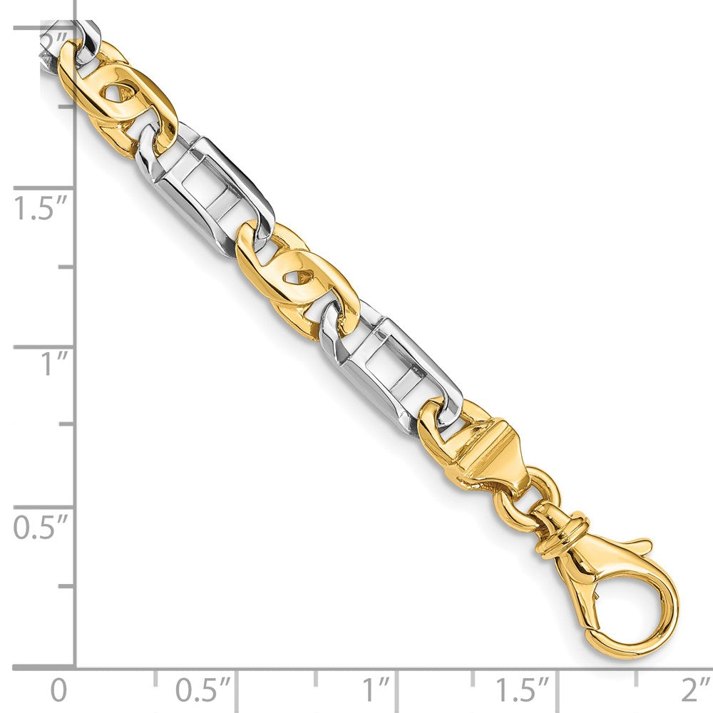 High Quality Luxury Bracelets for Women by Ryan Jonathan Fine Jewelry