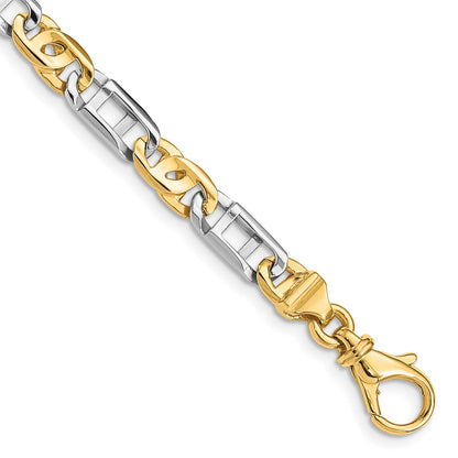 High Quality Luxury Bracelets for Women by Ryan Jonathan Fine Jewelry
