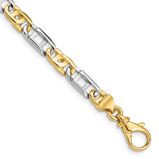 High Quality Luxury Bracelets for Women by Ryan Jonathan Fine Jewelry