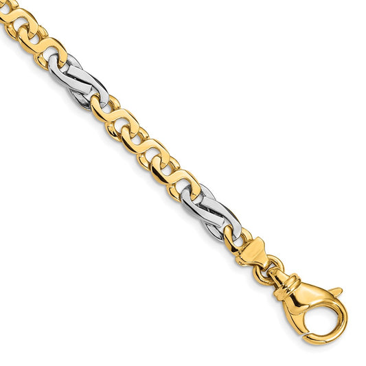 High Quality Luxury Bracelets for Women by Ryan Jonathan Fine Jewelry