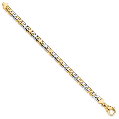 High Quality Luxury Bracelets for Women by Ryan Jonathan Fine Jewelry