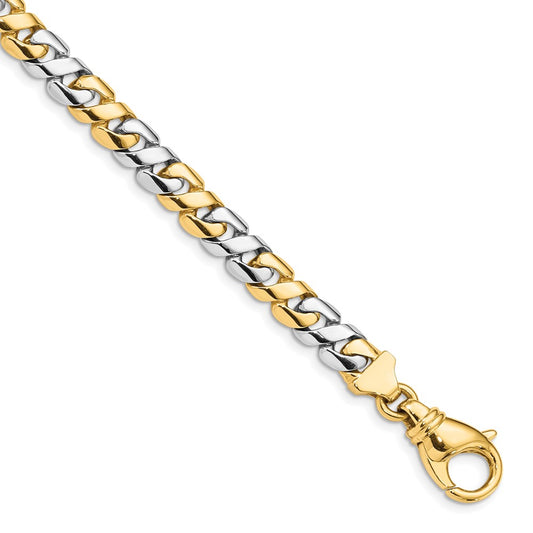 High Quality Luxury Bracelets for Women by Ryan Jonathan Fine Jewelry
