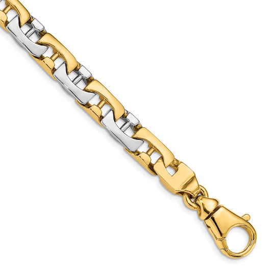 High Quality Luxury Bracelets for Women by Ryan Jonathan Fine Jewelry