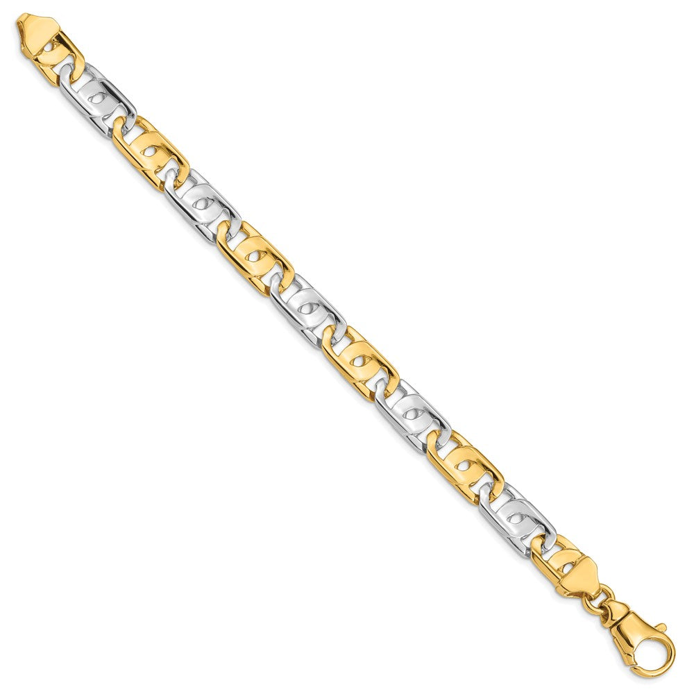 High Quality Luxury Bracelets for Women by Ryan Jonathan Fine Jewelry