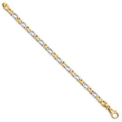 High Quality Luxury Bracelets for Women by Ryan Jonathan Fine Jewelry
