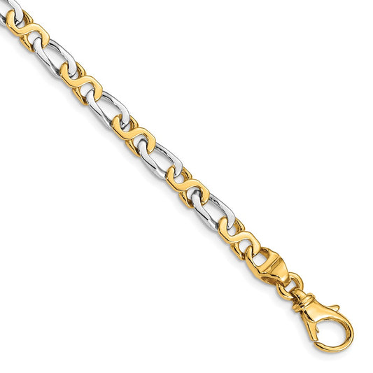 High Quality Luxury Bracelets for Women by Ryan Jonathan Fine Jewelry