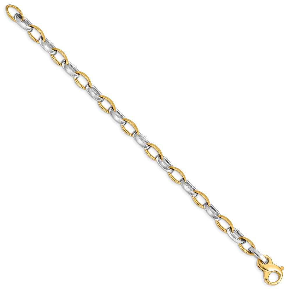 High Quality Luxury Bracelets for Women by Ryan Jonathan Fine Jewelry