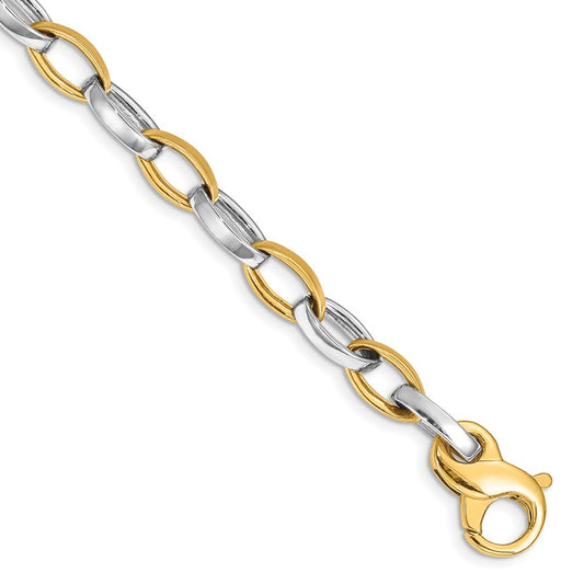 High Quality Luxury Bracelets for Women by Ryan Jonathan Fine Jewelry