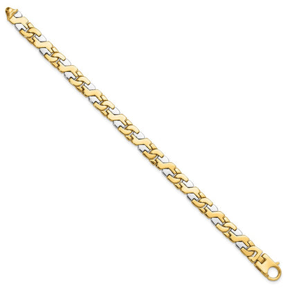 High Quality Luxury Bracelets for Women by Ryan Jonathan Fine Jewelry