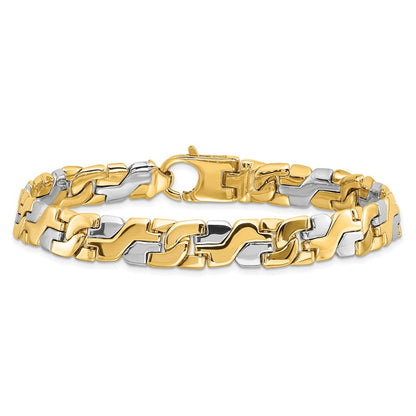 High Quality Luxury Bracelets for Women by Ryan Jonathan Fine Jewelry