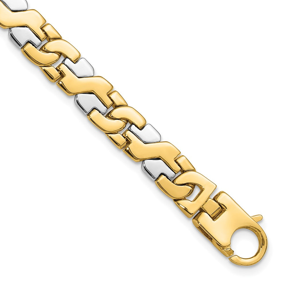 High Quality Luxury Bracelets for Women by Ryan Jonathan Fine Jewelry