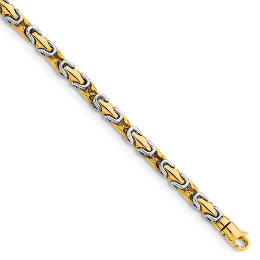 High Quality Luxury Bracelets for Women by Ryan Jonathan Fine Jewelry