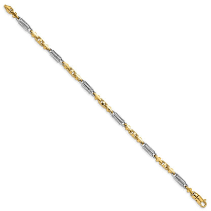 High Quality Luxury Bracelets for Women by Ryan Jonathan Fine Jewelry