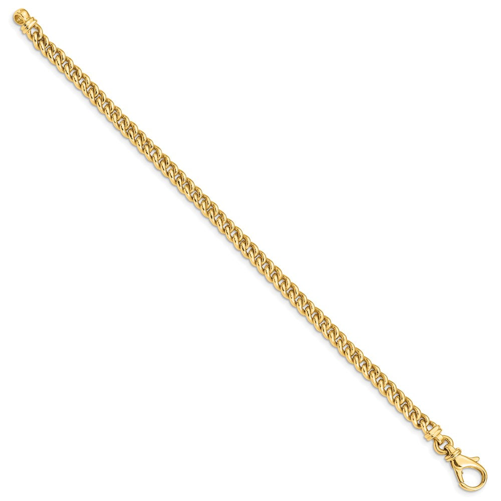 High Quality Luxury Bracelets for Women by Ryan Jonathan Fine Jewelry