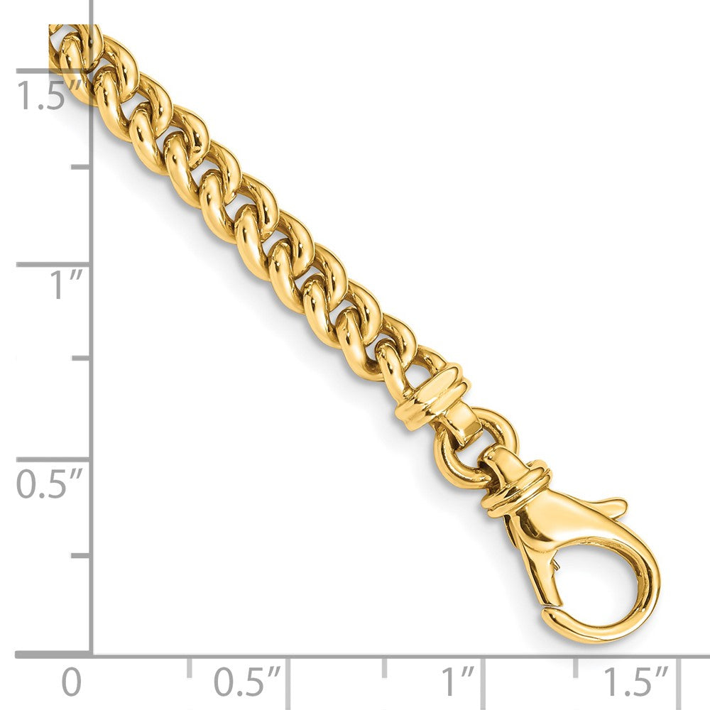 High Quality Luxury Bracelets for Women by Ryan Jonathan Fine Jewelry