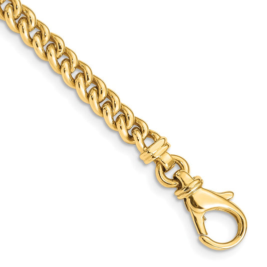 High Quality Luxury Bracelets for Women by Ryan Jonathan Fine Jewelry