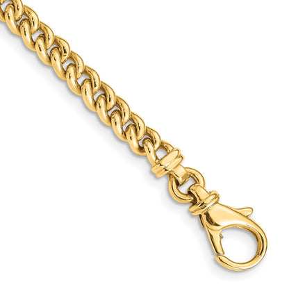 High Quality Luxury Bracelets for Women by Ryan Jonathan Fine Jewelry
