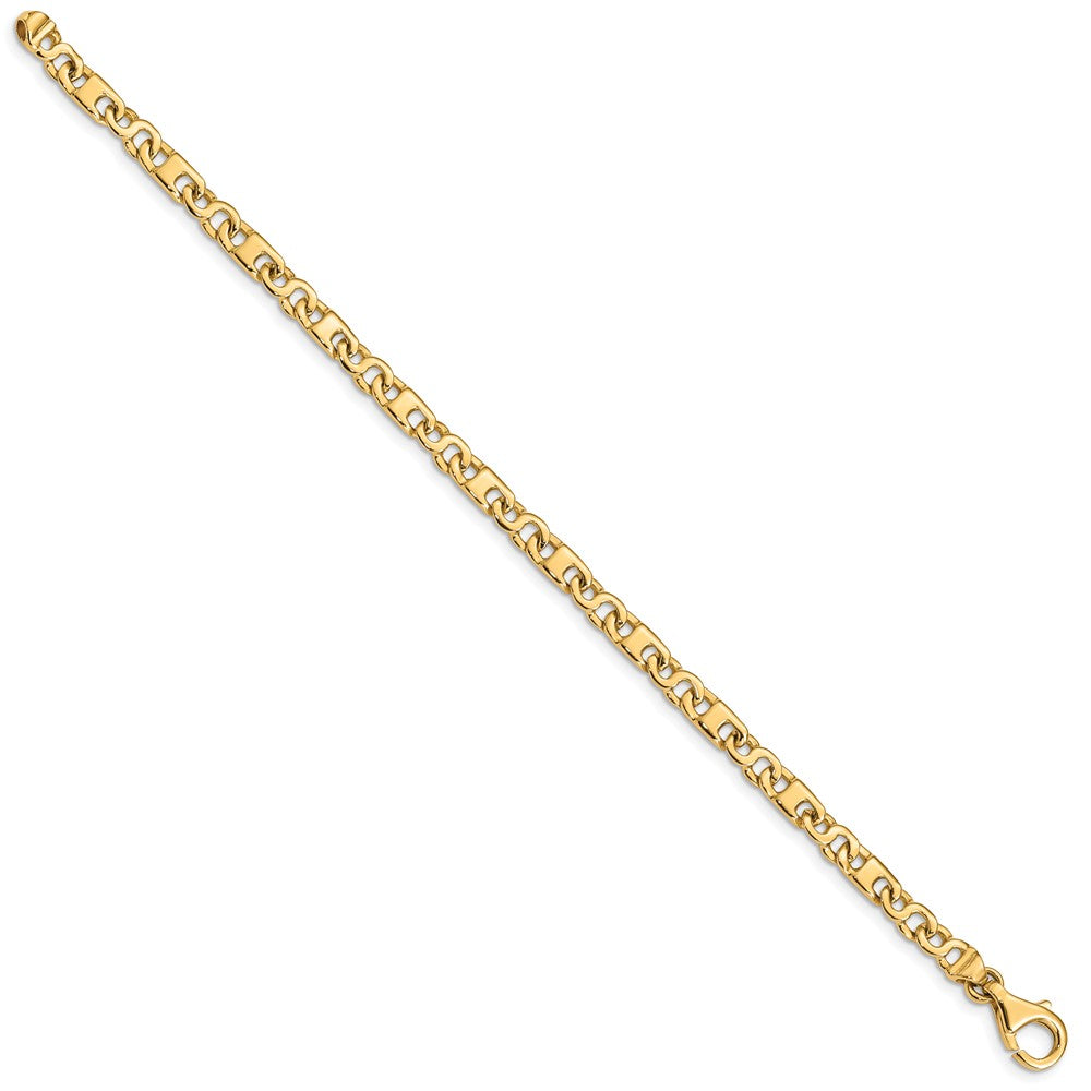 High Quality Luxury Bracelets for Women by Ryan Jonathan Fine Jewelry