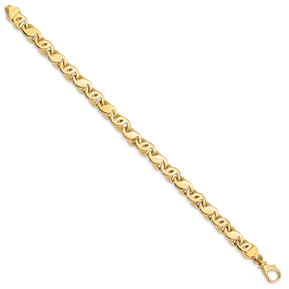 High Quality Luxury Bracelets for Women by Ryan Jonathan Fine Jewelry