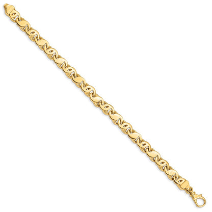 High Quality Luxury Bracelets for Women by Ryan Jonathan Fine Jewelry