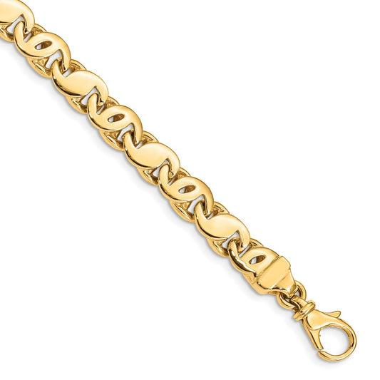 High Quality Luxury Bracelets for Women by Ryan Jonathan Fine Jewelry