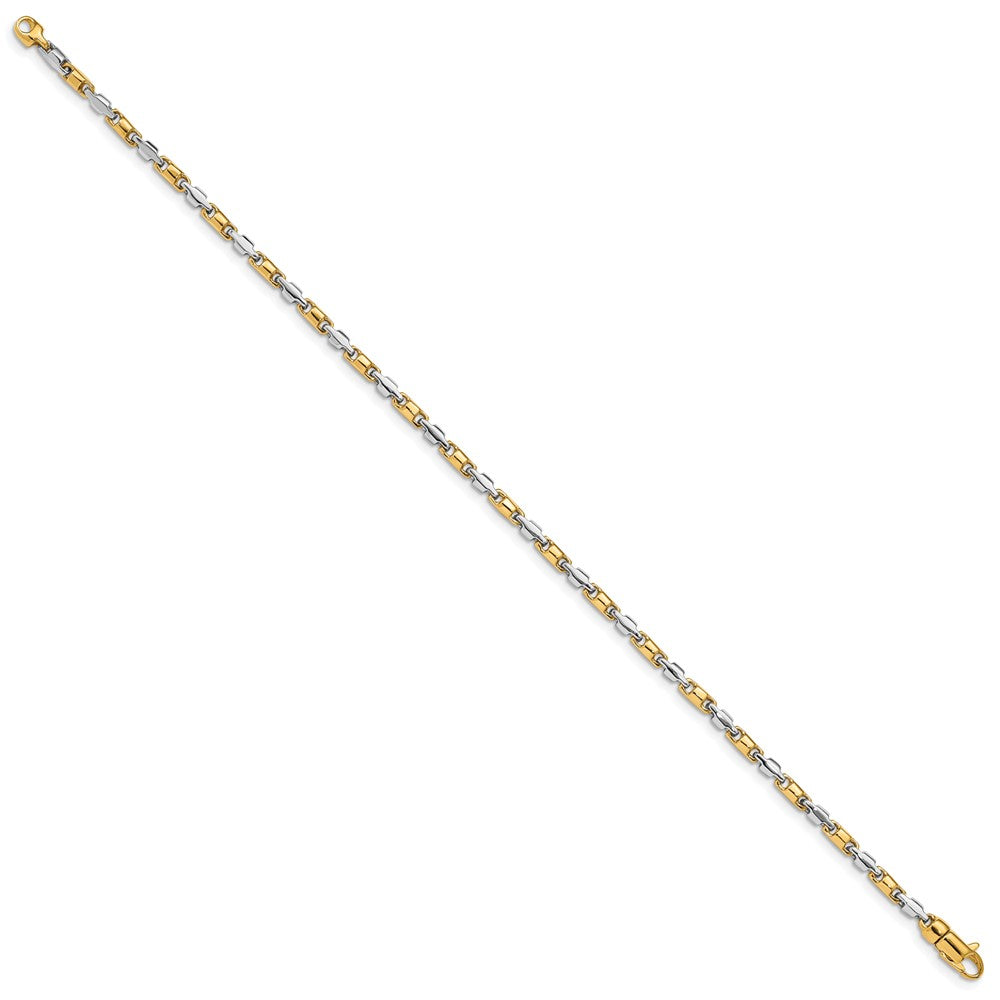 High Quality Luxury Bracelets for Women by Ryan Jonathan Fine Jewelry