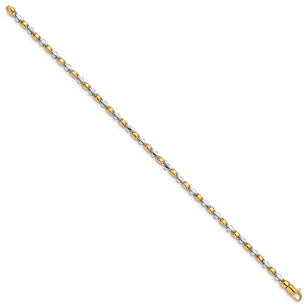 High Quality Luxury Bracelets for Women by Ryan Jonathan Fine Jewelry