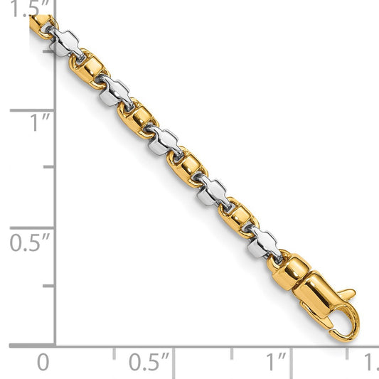 High Quality Luxury Bracelets for Women by Ryan Jonathan Fine Jewelry