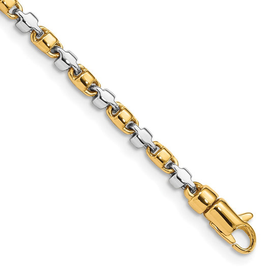 High Quality Luxury Bracelets for Women by Ryan Jonathan Fine Jewelry