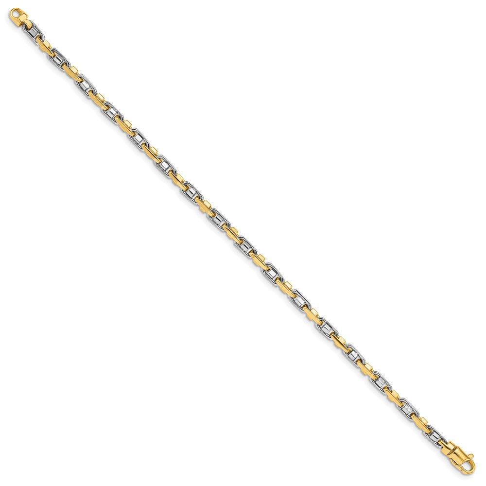 High Quality Luxury Bracelets for Women by Ryan Jonathan Fine Jewelry