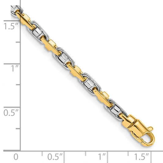 High Quality Luxury Bracelets for Women by Ryan Jonathan Fine Jewelry