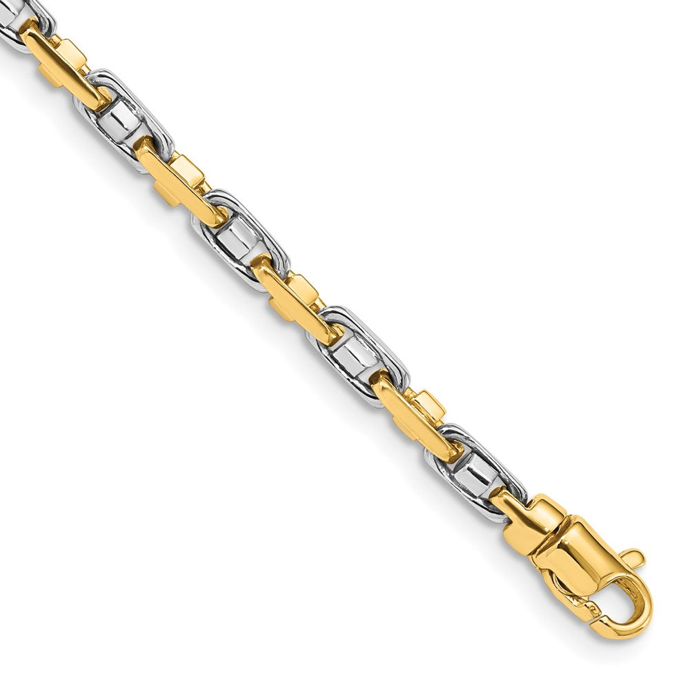 High Quality Luxury Bracelets for Women by Ryan Jonathan Fine Jewelry