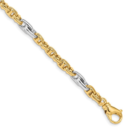 High Quality Luxury Bracelets for Women by Ryan Jonathan Fine Jewelry