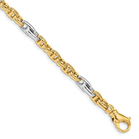 High Quality Luxury Bracelets for Women by Ryan Jonathan Fine Jewelry