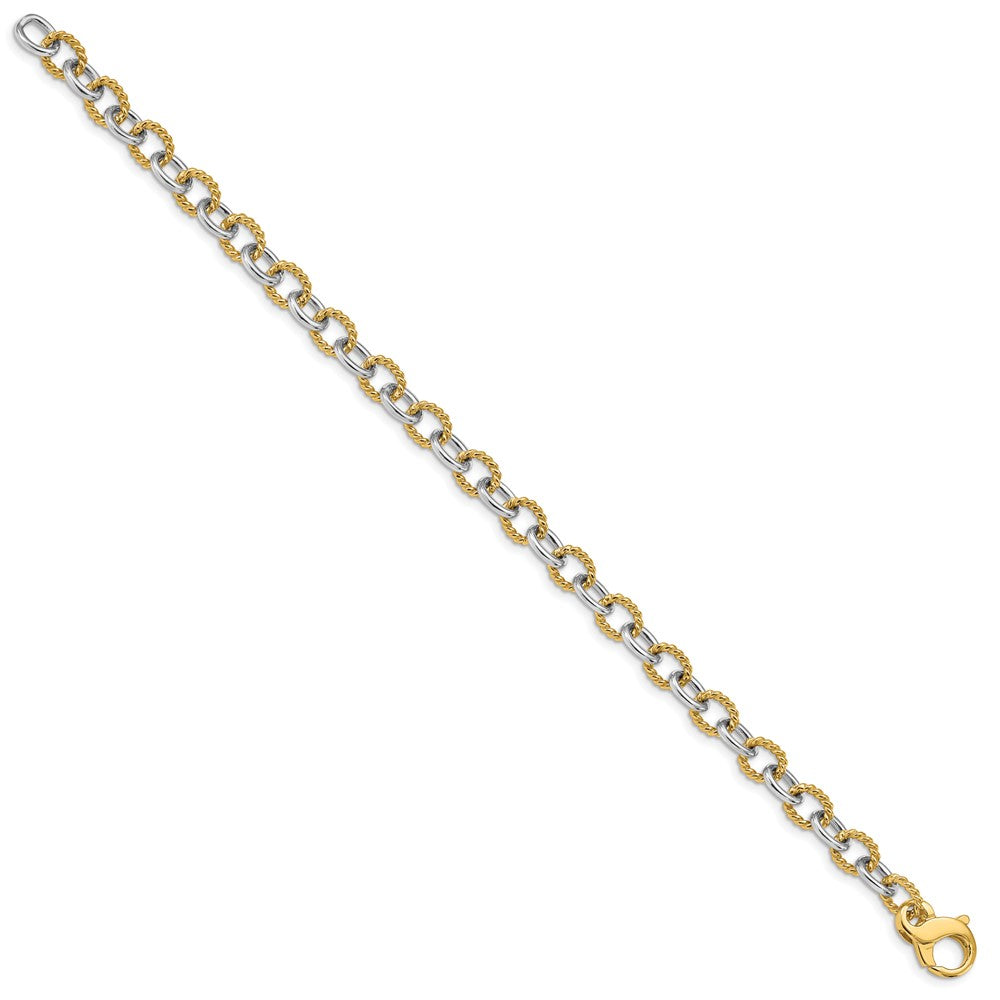 High Quality Luxury Bracelets for Women by Ryan Jonathan Fine Jewelry
