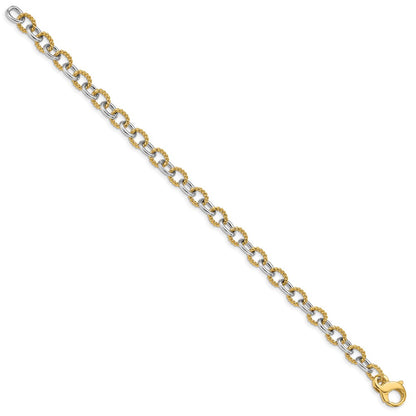 High Quality Luxury Bracelets for Women by Ryan Jonathan Fine Jewelry