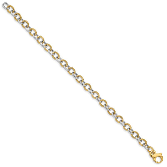 High Quality Luxury Bracelets for Women by Ryan Jonathan Fine Jewelry