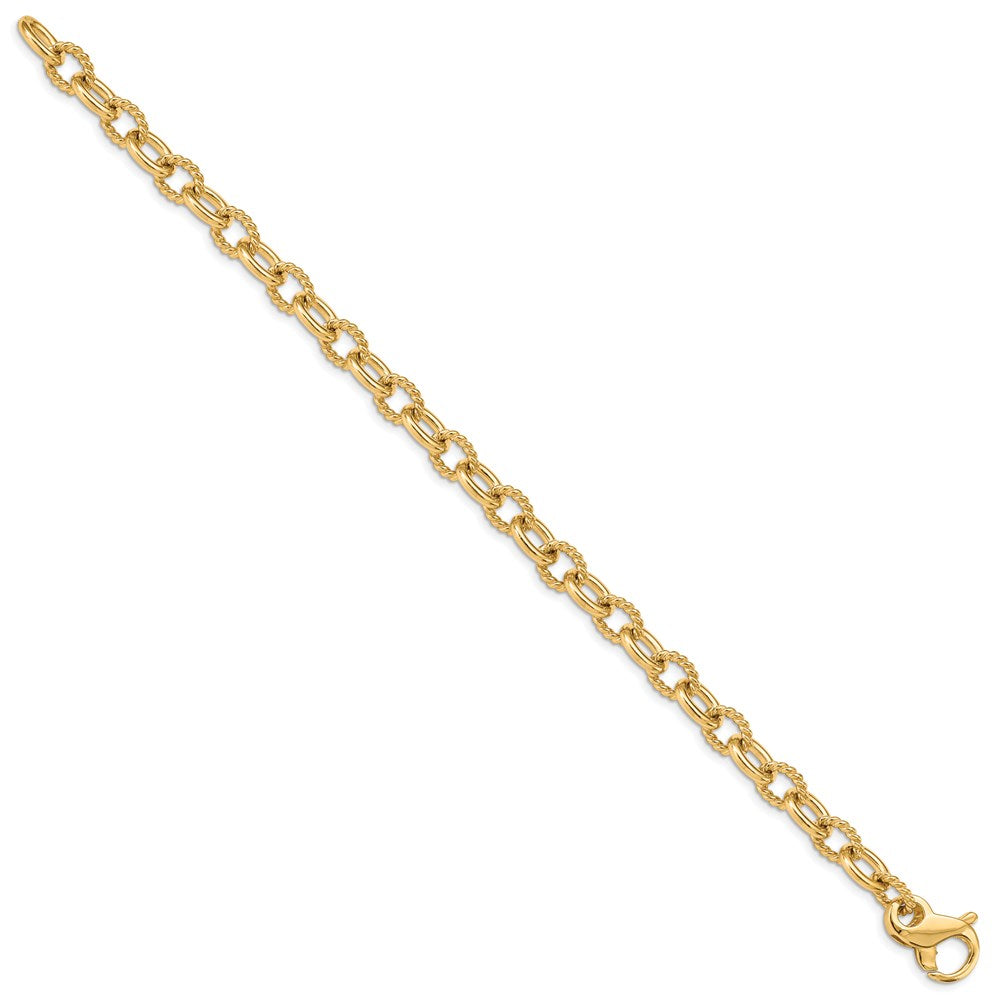 High Quality Luxury Bracelets for Women by Ryan Jonathan Fine Jewelry