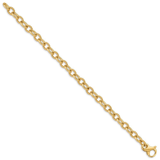 High Quality Luxury Bracelets for Women by Ryan Jonathan Fine Jewelry