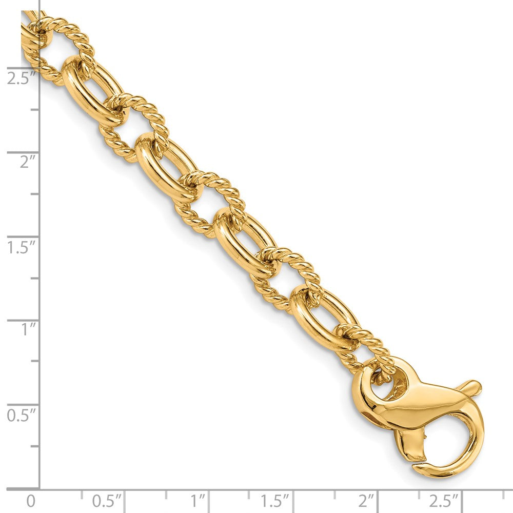 High Quality Luxury Bracelets for Women by Ryan Jonathan Fine Jewelry