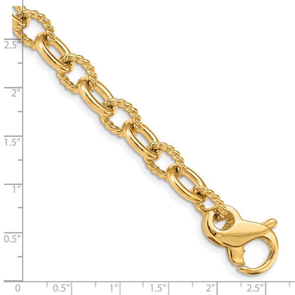 High Quality Luxury Bracelets for Women by Ryan Jonathan Fine Jewelry