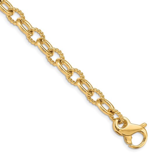 High Quality Luxury Bracelets for Women by Ryan Jonathan Fine Jewelry