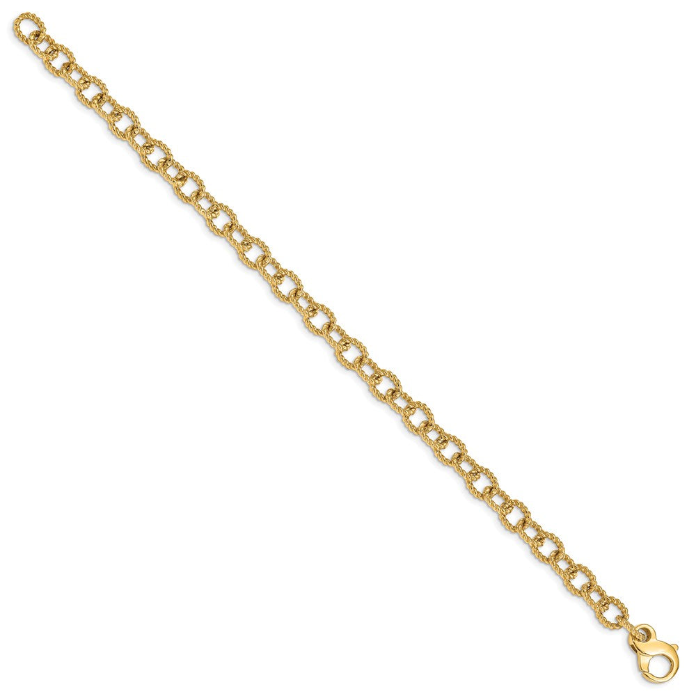 High Quality Luxury Bracelets for Women by Ryan Jonathan Fine Jewelry
