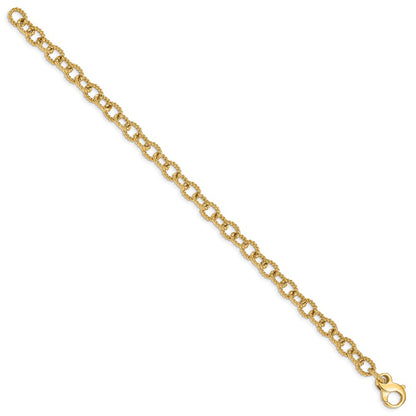 High Quality Luxury Bracelets for Women by Ryan Jonathan Fine Jewelry