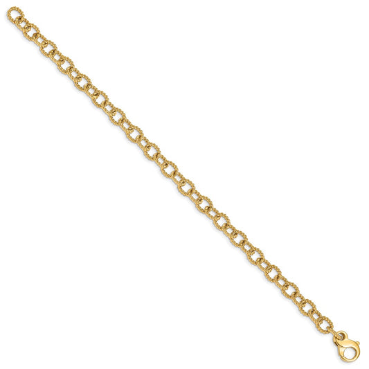 High Quality Luxury Bracelets for Women by Ryan Jonathan Fine Jewelry