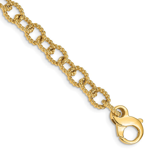 High Quality Luxury Bracelets for Women by Ryan Jonathan Fine Jewelry