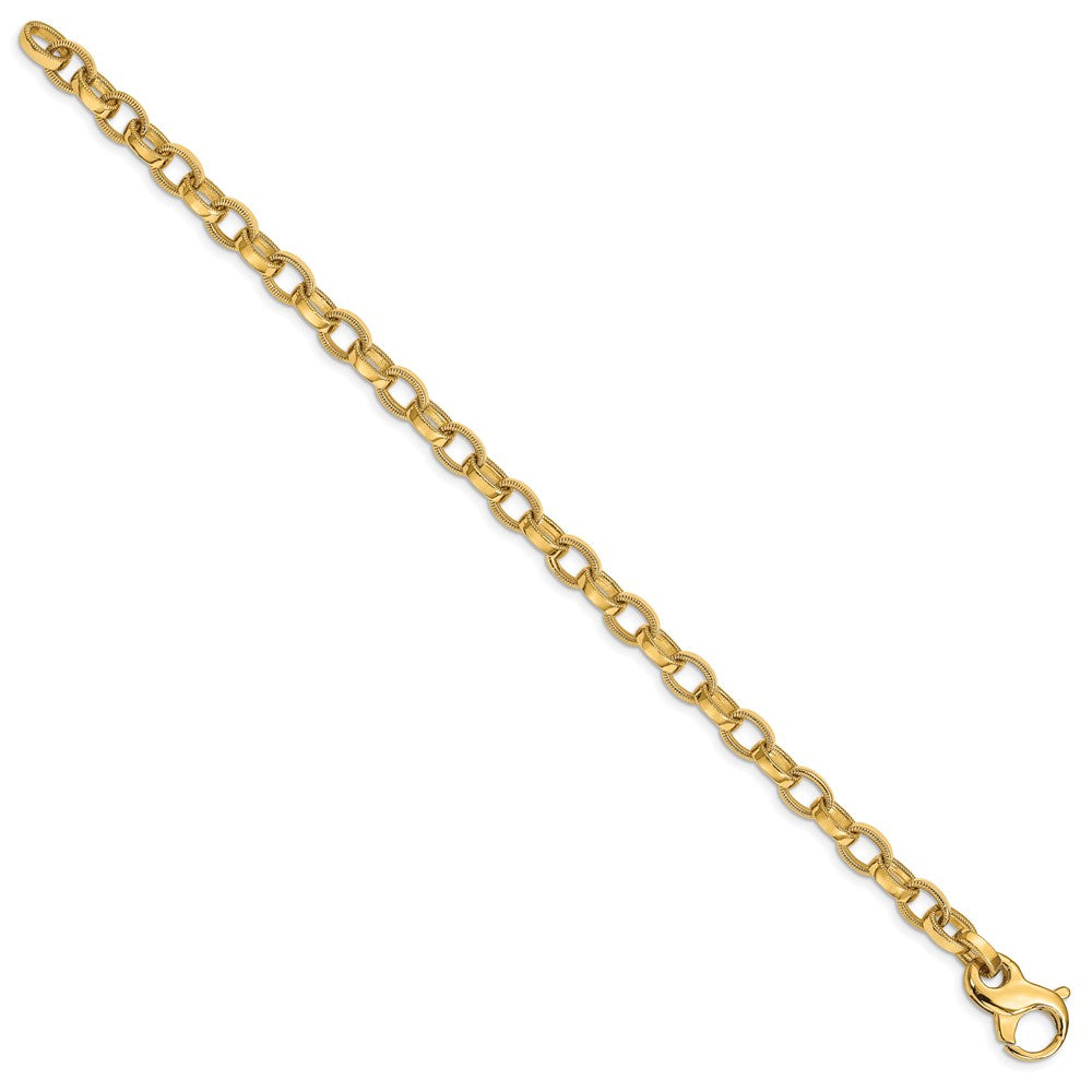 High Quality Luxury Bracelets for Women by Ryan Jonathan Fine Jewelry